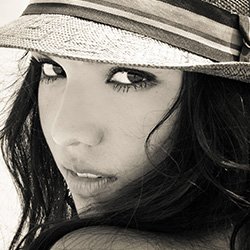 retrato