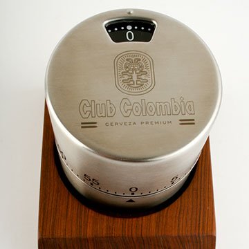 portafolio de producto 