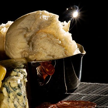 portafolio de producto 