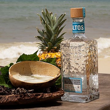 portafolio de producto 