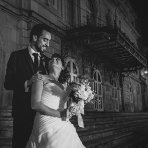 Andrés Virviescas, Fotografo profesional de Bodas y eventos en Bogotá y Alrededores.