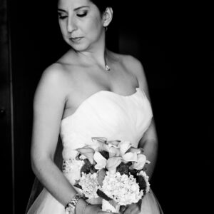 Andrés Virviescas, Fotografo profesional de Bodas y eventos en Bogotá y Alrededores.