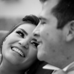 Andrés Virviescas, Fotografo profesional de Bodas y eventos en Bogotá y Alrededores.